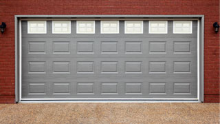 Garage Door Repair at Stoneybrook, California