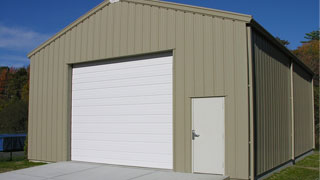 Garage Door Openers at Stoneybrook, California